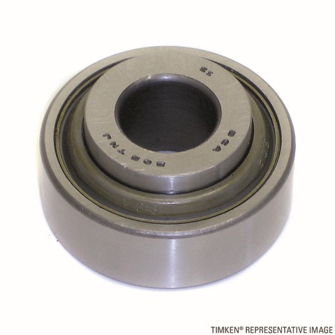 Timken Automatic Transmission Final Drive Bearing,Wheel Bearing P/N:RW507CR