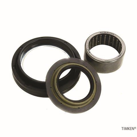 Timken Wheel Hub Repair Kit P/N:SBK5