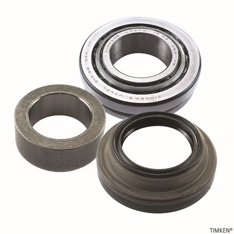 Timken Wheel Bearing and Race Set P/N:SET20