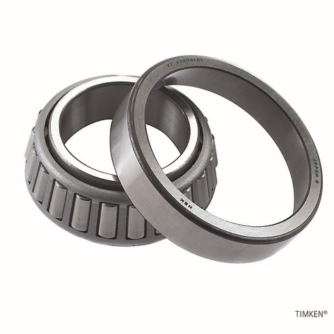 Timken Wheel Bearing and Race Set P/N:SET41