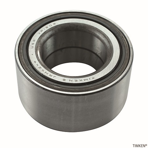 Timken Wheel Bearing and Race Set P/N:SET49
