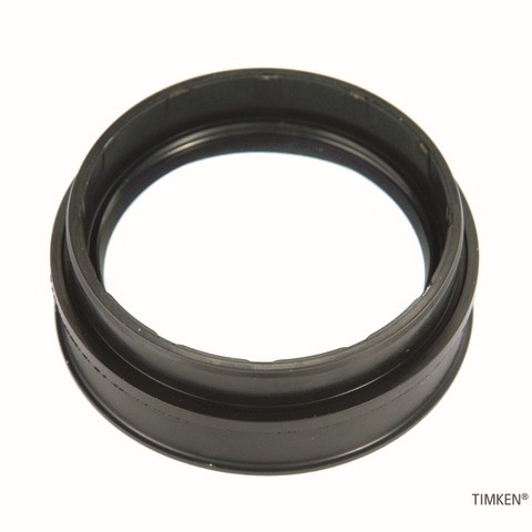Timken Drive Axle Shaft Seal,Wheel Seal P/N:SL260003