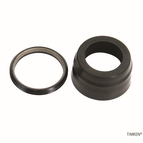Timken Wheel Seal P/N:SL260005