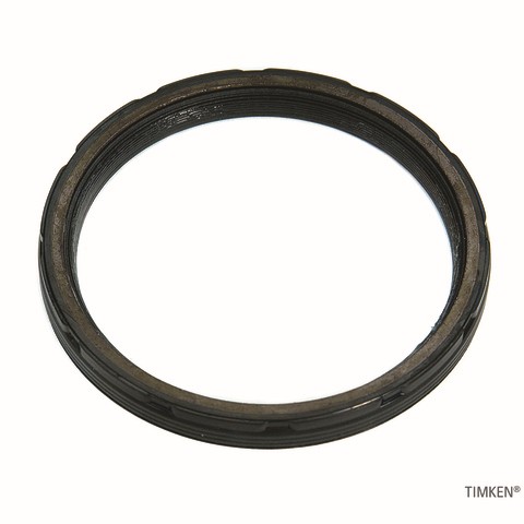 Timken Engine Crankshaft Seal P/N:SL260007