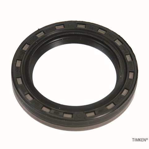Timken Engine Crankshaft Seal P/N:SL260014