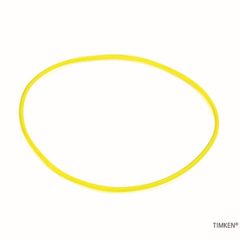 Timken Wheel Bearing O-Ring P/N:SL260018