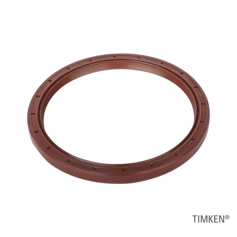 Timken Engine Crankshaft Seal P/N:SL260027