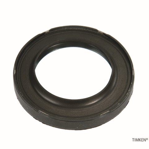Timken Engine Crankshaft Seal P/N:SL260028