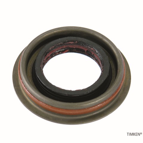 Timken Differential Seal,Drive Axle Shaft Seal P/N:SL260031