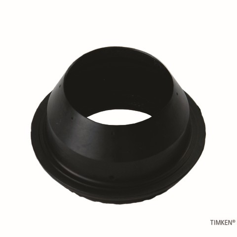 Transfer Case Output Shaft Seal-4WD Timken SL260034