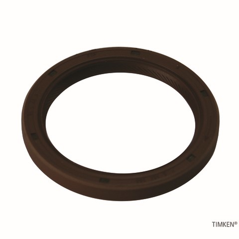 Engine Camshaft Seal-R Timken SL260039