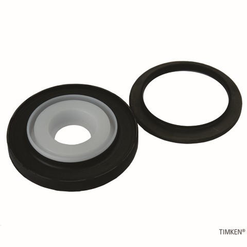 Timken Engine Crankshaft Seal Kit P/N:SL260041
