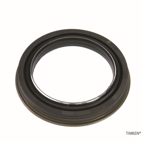 Timken Drive Axle Shaft Seal,Wheel Seal P/N:SL260069
