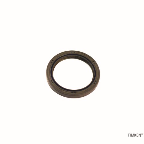 Timken Engine Crankshaft Seal P/N:SL260090