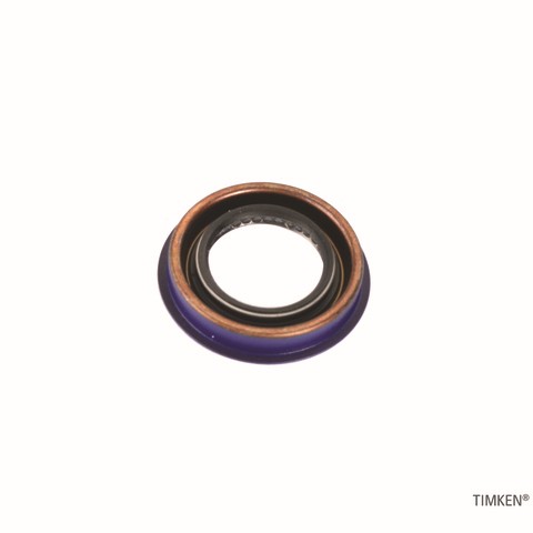 Timken Automatic Transmission Output Shaft Seal P/N:SL260119