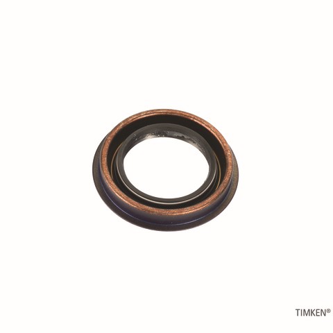 Manual Transmission Output Shaft Seal Timken SL260120