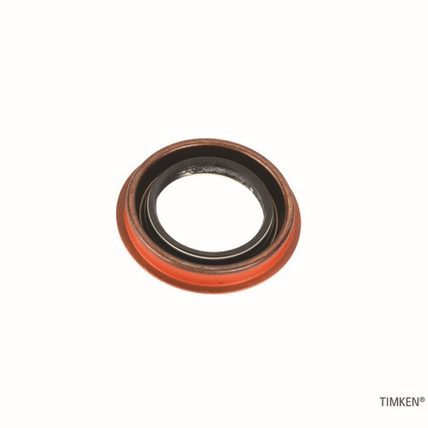 Timken Automatic Transmission Output Shaft Seal,Manual Transmission Output Shaft Seal P/N:SL260121