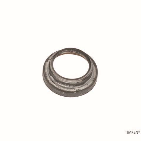 Timken Automatic Transmission Output Shaft Seal P/N:SL260142
