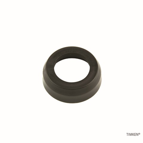 Timken Wheel Seal P/N:SL260157