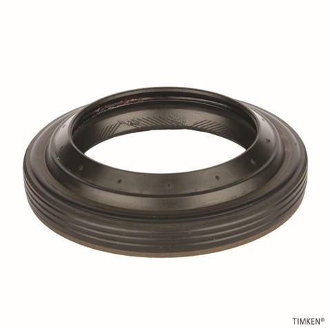Timken Differential Seal,Drive Axle Shaft Seal,Wheel Seal P/N:SL260346