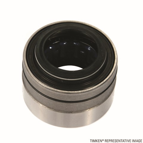 Timken Wheel Bearing and Seal Kit P/N:TRP1563TAV
