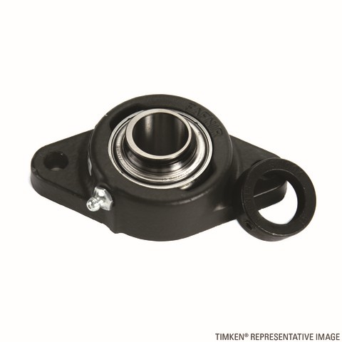 Timken Clutch Release Bearing P/N:VW1339C