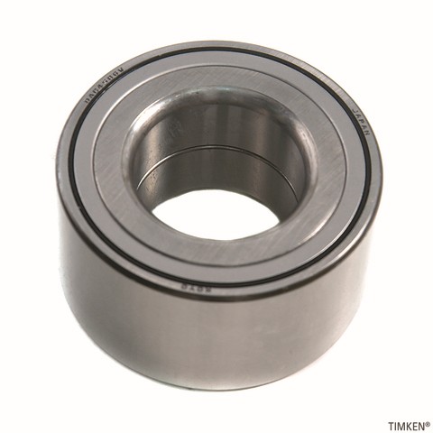 Timken Wheel Bearing P/N:WB000024