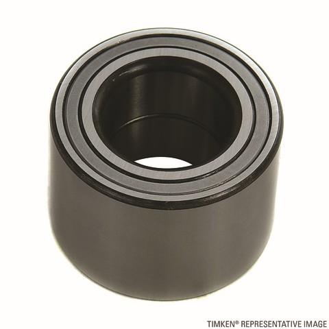 Timken Wheel Bearing P/N:WB000030