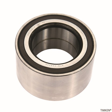 Timken Wheel Bearing P/N:WB000043