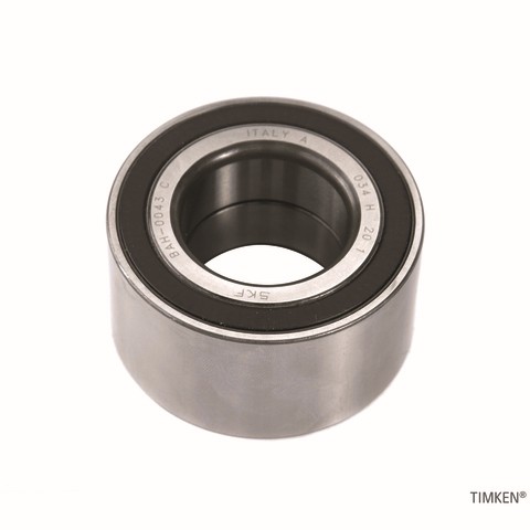 Timken Wheel Bearing P/N:WB000049