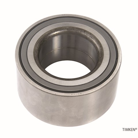 Timken Wheel Bearing P/N:WB000061