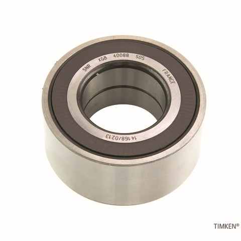 Timken Wheel Bearing P/N:WB000079