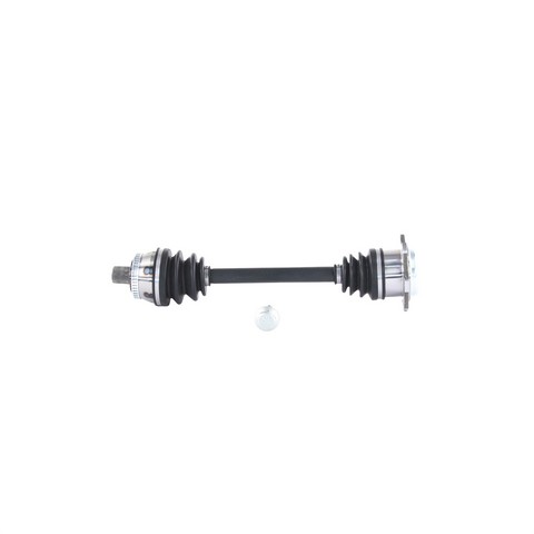 CV Axle Shaft SurTrack AD-8006