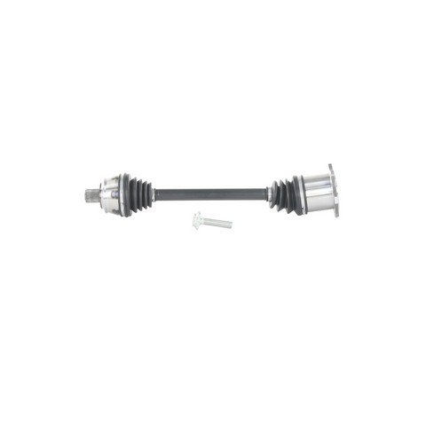 TrakMotive CV Axle Shaft P/N:AD-8135