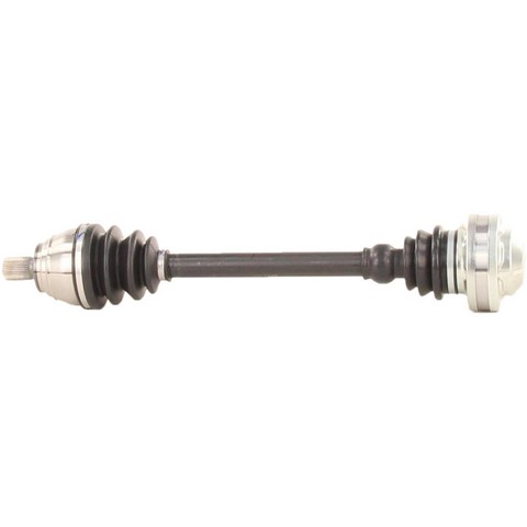 TrakMotive CV Axle Shaft P/N:AD-8148