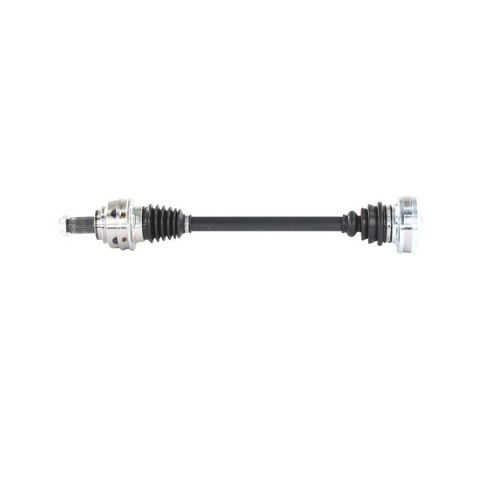 TrakMotive CV Axle Shaft P/N:BM-8028