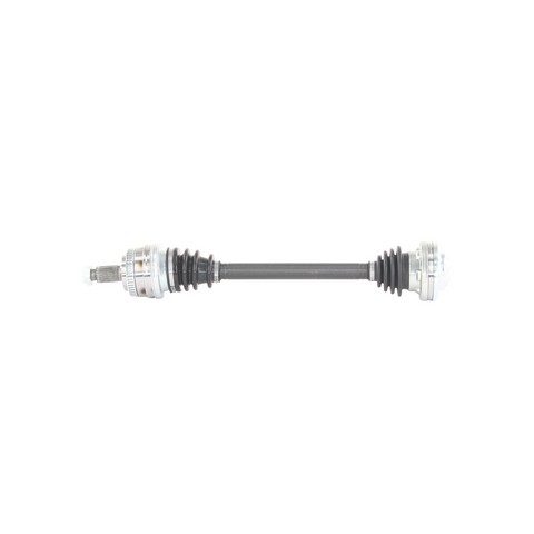 TrakMotive CV Axle Shaft P/N:BM-8065