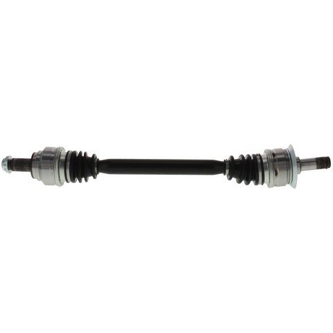 TrakMotive CV Axle Shaft P/N:BM-8190