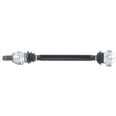 TrakMotive CV Axle Shaft P/N:BM-8206