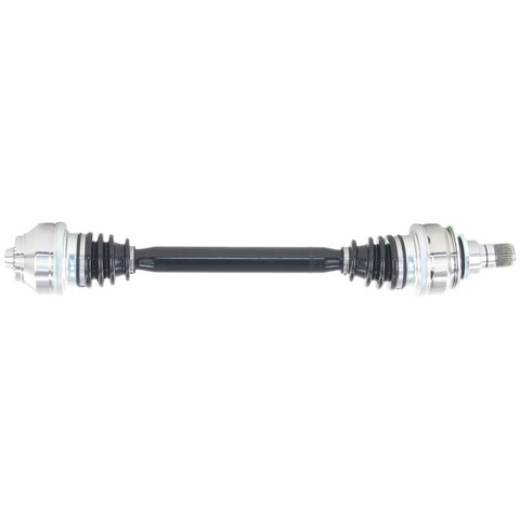 CV Axle Shaft SurTrack BM-8255