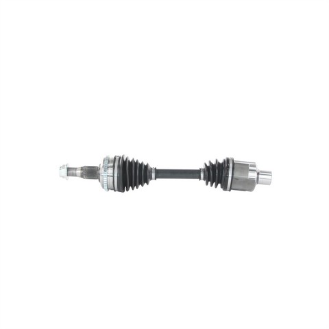 TrakMotive CV Axle Shaft P/N:CH-8020