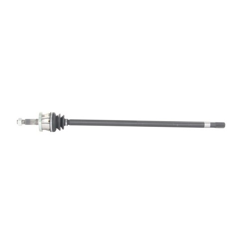 TrakMotive CV Axle Shaft P/N:CH-8034
