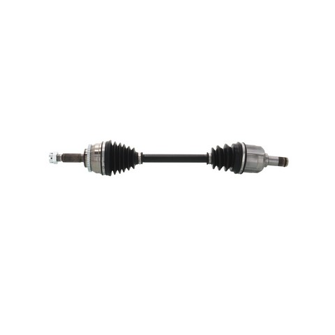 TrakMotive CV Axle Shaft P/N:CH-8063