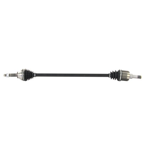 TrakMotive CV Axle Shaft P/N:CH-8095