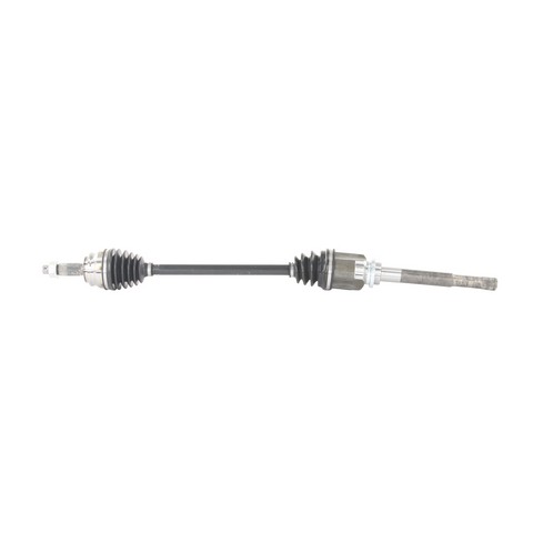 TrakMotive CV Axle Shaft P/N:CH-8113