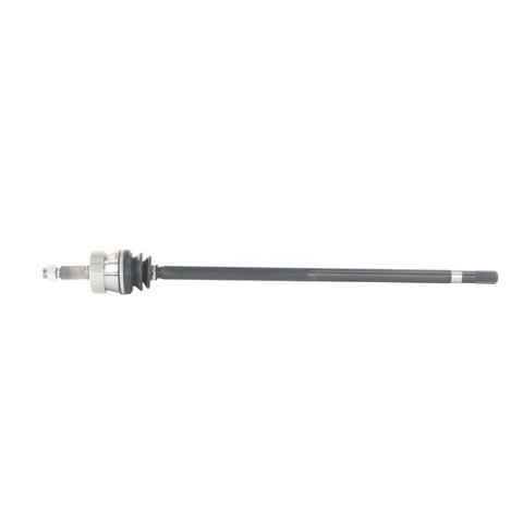 TrakMotive CV Axle Shaft P/N:CH-8221