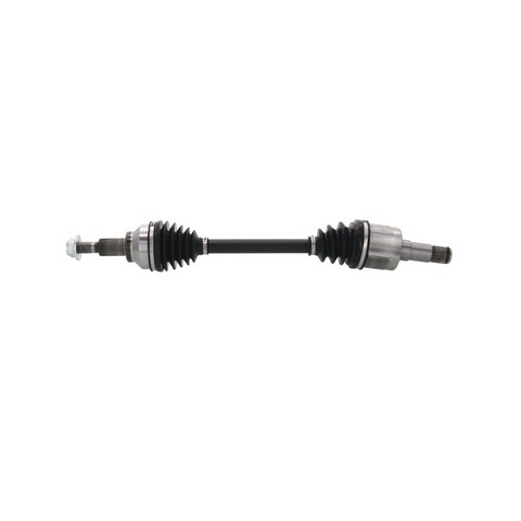 CV Axle Shaft SurTrack CH-8223 fits 07-08 Chrysler Pacifica