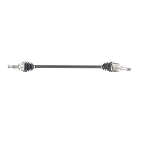 TrakMotive CV Axle Shaft P/N:CH-8229
