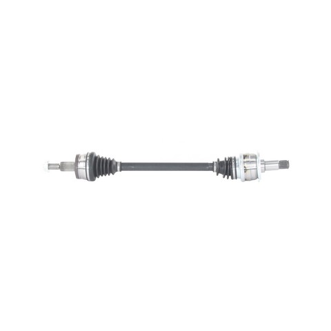 TrakMotive CV Axle Shaft P/N:CH-8243