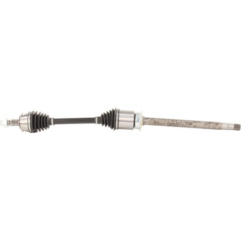 TrakMotive CV Axle Shaft P/N:CH-8262